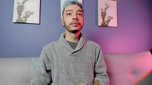 noah ricci online show from 03/03/25, 12:05