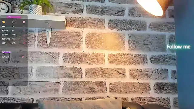 noah ricci online show from 09/12/25, 12:38