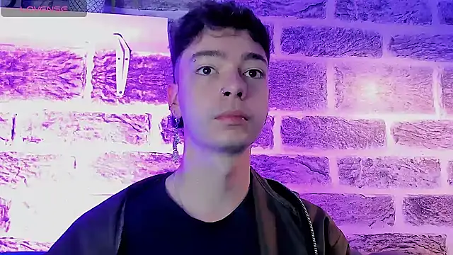 noah ricci online show from 09/14/25, 12:37