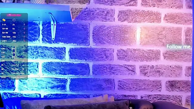 noah ricci online show from 09/18/25, 01:02