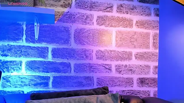 noah ricci online show from 09/20/25, 12:39