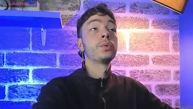 noah ricci online show from 09/23/25, 12:41