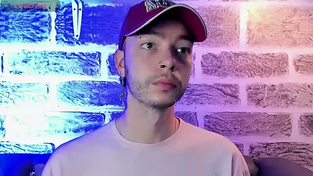 noah ricci online show from 09/27/25, 12:43