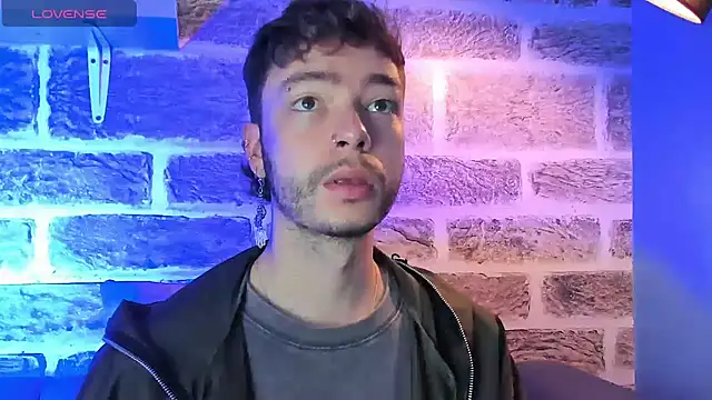 noah ricci online show from 10/01/25, 12:33