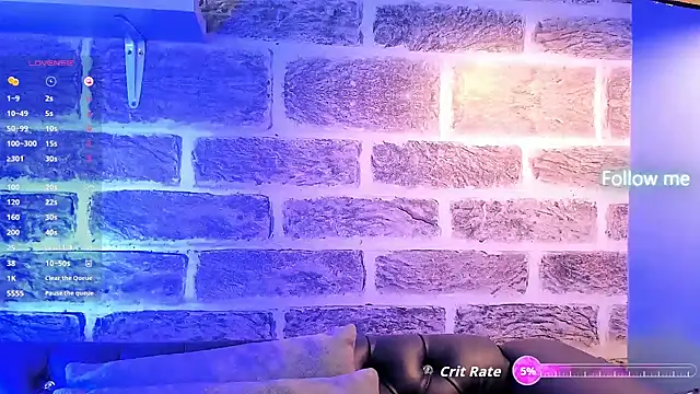 noah ricci online show from 10/16/25, 12:39