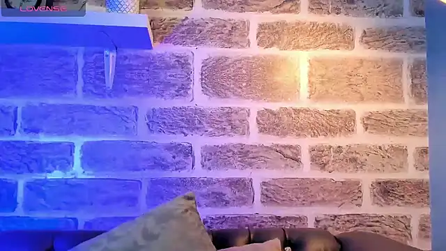 noah ricci online show from 10/26/25, 12:44