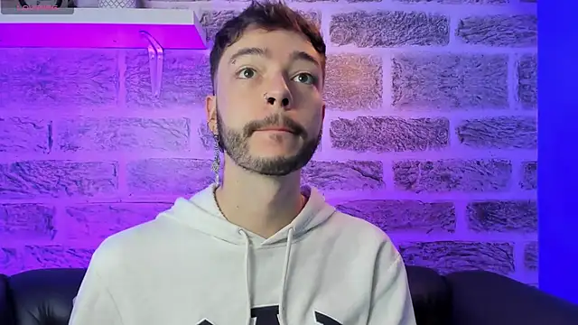 noah ricci online show from 11/27/25, 12:07