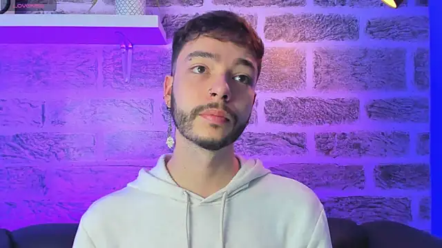 noah ricci online show from 12/01/25, 12:10