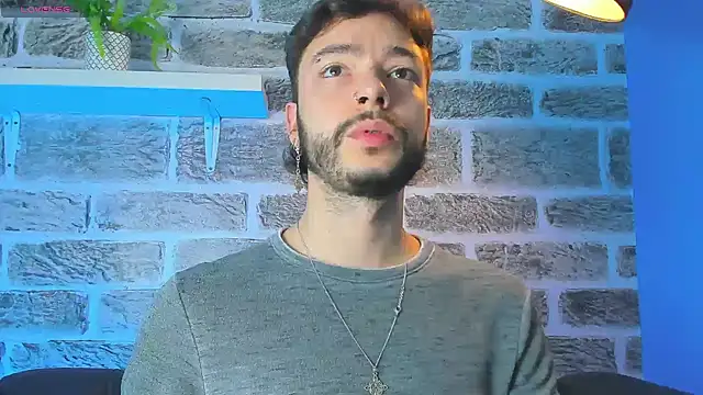 noah ricci online show from 02/12/26, 12:00