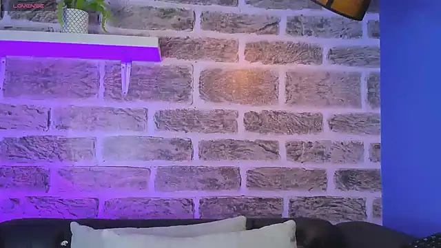 noah ricci online show from 03/15/26, 12:11