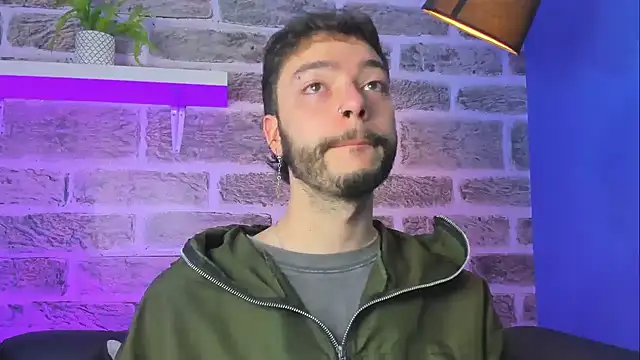 noah ricci online show from 03/20/26, 12:10