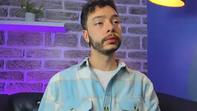 noah ricci online show from 04/09/26, 11:59