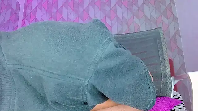 angelyy 02 online show from 12/11/24, 03:56