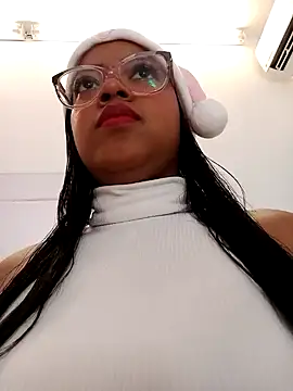 lennacooper online show from 12/24/24, 02:01