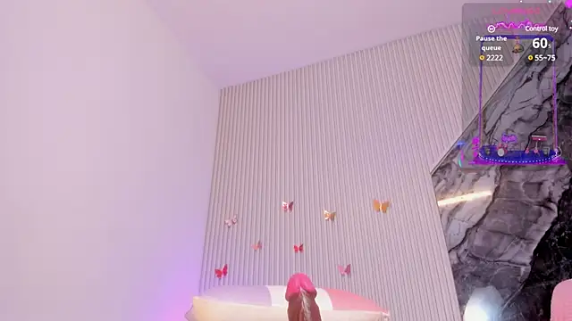 lennacooper online show from 01/29/25, 03:58