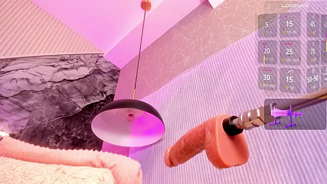 lennacooper online show from 03/21/25, 10:17