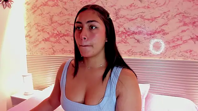  Danaa online show from 11/24/25, 08:30