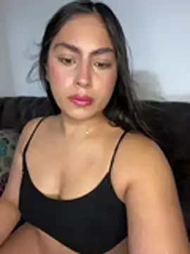  Danaa online show from 04/09/26, 07:19