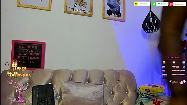 Snapshot of alanavega11 chatting on 10/04/25, 01:09 alanavega11 online show from 10/04/25, 01:09