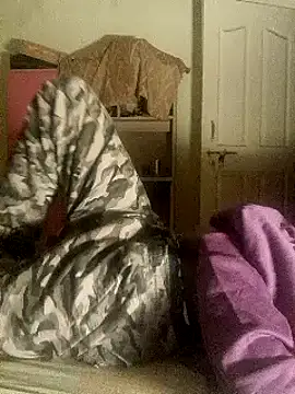 Snapshot of Chocolate_stud10 chatting on 12/26/24, 12:03 Chocolate stud10 online show from 12/26/24, 12:03