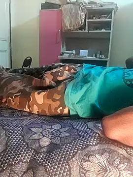 Snapshot of Chocolate_stud10 chatting on 02/10/25, 06:56 Chocolate stud10 online show from 02/10/25, 06:56