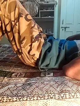 Snapshot of Chocolate_stud10 chatting on 02/13/25, 09:17 Chocolate stud10 online show from 02/13/25, 09:17