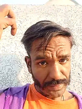 Snapshot of Chocolate_stud10 chatting on 11/17/25, 11:05 Chocolate stud10 online show from 11/17/25, 11:05