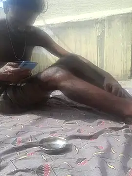 Snapshot of Chocolate_stud10 chatting on 11/29/25, 07:22 Chocolate stud10 online show from 11/29/25, 07:22