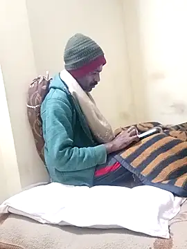 Snapshot of Chocolate_stud10 chatting on 02/05/26, 07:07 Chocolate stud10 online show from 02/05/26, 07:07