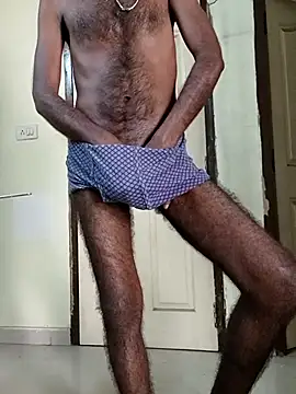 Snapshot of Chocolate_stud10 chatting on 02/08/26, 04:16 Chocolate stud10 online show from 02/08/26, 04:16