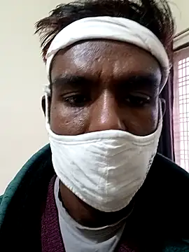 Snapshot of Chocolate_stud10 chatting on 02/10/26, 01:53 Chocolate stud10 online show from 02/10/26, 01:53