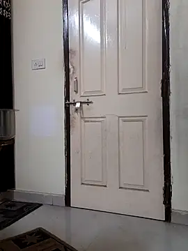 Snapshot of Chocolate_stud10 chatting on 02/11/26, 10:53 Chocolate stud10 online show from 02/11/26, 10:53