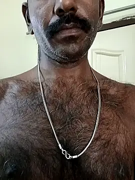 Snapshot of Chocolate_stud10 chatting on 02/14/26, 08:55 Chocolate stud10 online show from 02/14/26, 08:55