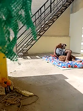 Snapshot of Chocolate_stud10 chatting on 02/16/26, 09:16 Chocolate stud10 online show from 02/16/26, 09:16