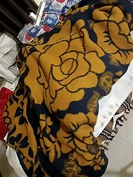 Snapshot of Chocolate_stud10 chatting on 02/16/26, 09:22 Chocolate stud10 online show from 02/16/26, 09:22