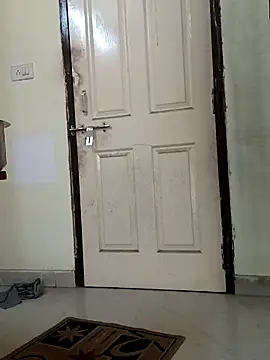 Snapshot of Chocolate_stud10 chatting on 02/28/26, 09:43 Chocolate stud10 online show from 02/28/26, 09:43