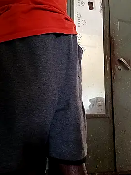 Snapshot of Chocolate_stud10 chatting on 03/02/26, 08:54 Chocolate stud10 online show from 03/02/26, 08:54