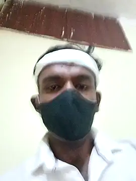 Snapshot of Chocolate_stud10 chatting on 03/04/26, 05:19 Chocolate stud10 online show from 03/04/26, 05:19