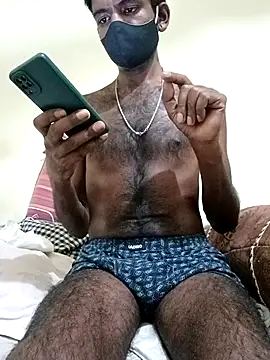 Snapshot of Chocolate_stud10 chatting on 03/14/26, 12:17 Chocolate stud10 online show from 03/14/26, 12:17