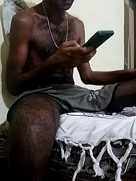 Snapshot of Chocolate_stud10 chatting on 05/20/26, 10:05 Chocolate stud10 online show from 05/20/26, 10:05