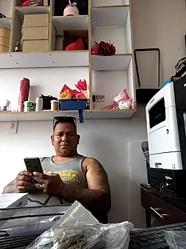 siatodo02 online show from 12/06/24, 04:06