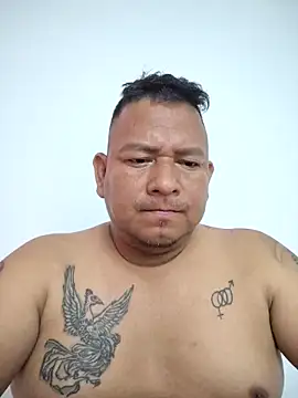 siatodo02 online show from 12/13/24, 11:50