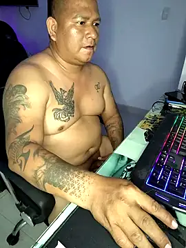 siatodo02 online show from 12/18/24, 12:32