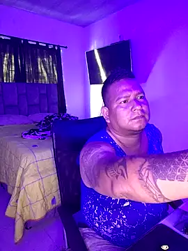 siatodo02 online show from 01/02/25, 09:07