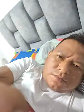 siatodo02 online show from 01/31/25, 12:06