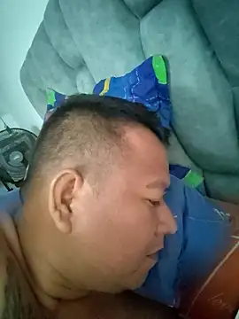 siatodo02 online show from 02/17/25, 10:47