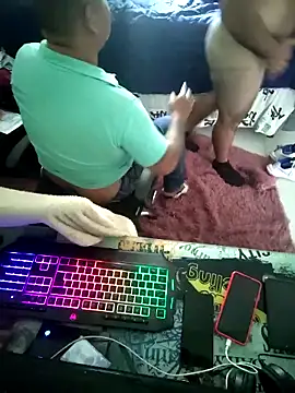 siatodo02 online show from 02/27/25, 03:15