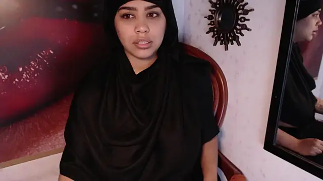 VenussTits97 online show from 12/18/24, 02:21