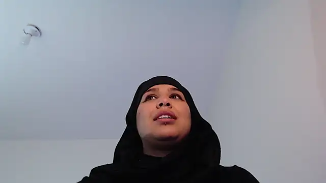 VenussTits97 online show from 03/04/25, 01:12