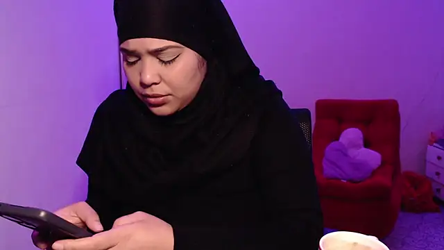 VenussTits97 online show from 03/09/26, 11:20